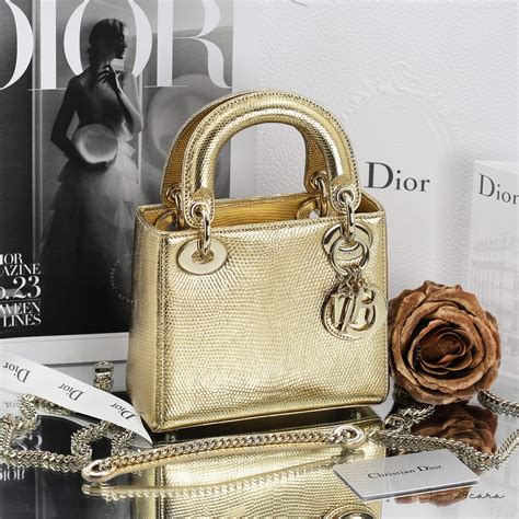 lady dior lizard price|Christian Dior Lady Dior Prices & Reference Guide (2024).